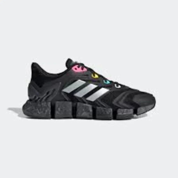Adidas Men's Shoes‎ Adidas Climacool Vento Size 8 - Picture 1 of 9